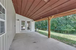 295 W Stowers Dr, Canton, GA 30114 - Photo 47