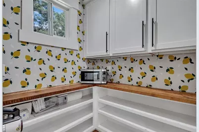 295 W Stowers Drive, Canton, GA 30114 - Photo 21