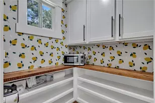 295 W Stowers Dr, Canton, GA 30114 - Photo 21
