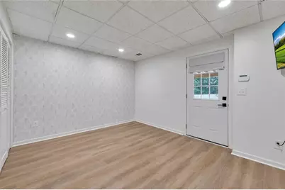 295 W Stowers Drive, Canton, GA 30114 - Photo 39
