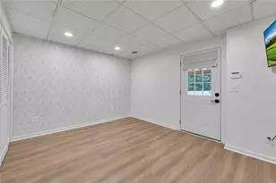 295 W Stowers Dr, Canton, GA 30114 - Photo 39