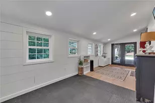 295 W Stowers Dr, Canton, GA 30114 - Photo 49
