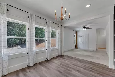 295 W Stowers Drive, Canton, GA 30114 - Photo 27