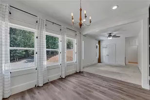 295 W Stowers Dr, Canton, GA 30114 - Photo 27