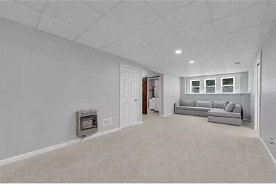295 W Stowers Drive, Canton, GA 30114 - Photo 41