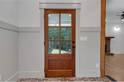 295 W Stowers Drive, Canton, GA 30114 - Photo 5