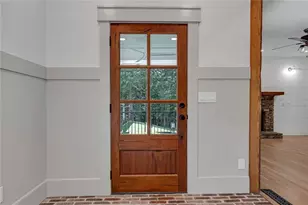 295 W Stowers Dr, Canton, GA 30114 - Photo 5