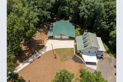 295 W Stowers Drive, Canton, GA 30114 - Photo 59