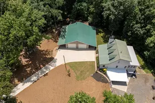 295 W Stowers Dr, Canton, GA 30114 - Photo 59