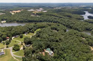 295 W Stowers Dr, Canton, GA 30114 - Photo 63