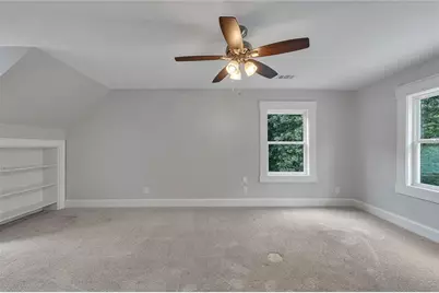295 W Stowers Drive, Canton, GA 30114 - Photo 31