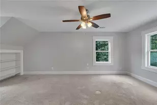 295 W Stowers Dr, Canton, GA 30114 - Photo 31