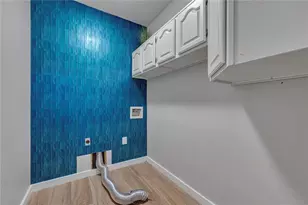 295 W Stowers Dr, Canton, GA 30114 - Photo 45