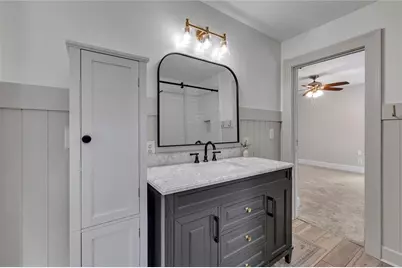 295 W Stowers Drive, Canton, GA 30114 - Photo 35