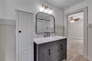 295 W Stowers Dr, Canton, GA 30114 - Photo 35