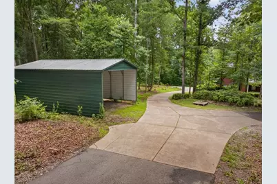 365 Nunnally Farm Road, Monroe, GA 30655 - Photo 71