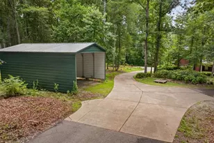 365 Nunnally Farm Rd, Monroe, GA 30655 - Photo 71