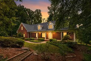 365 Nunnally Farm Rd, Monroe, GA 30655 - Photo 21