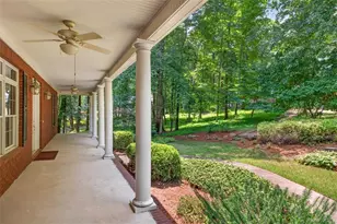 365 Nunnally Farm Rd, Monroe, GA 30655 - Photo 87