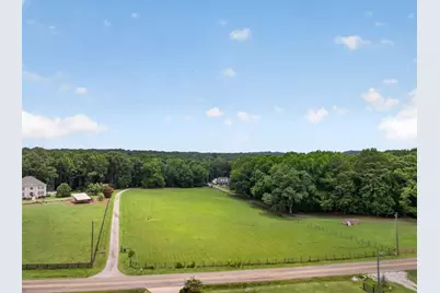 365 Nunnally Farm Road, Monroe, GA 30655 - Photo 89