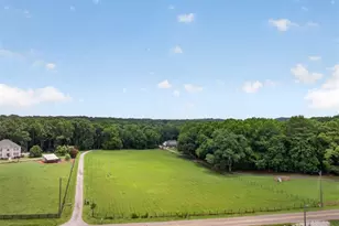 365 Nunnally Farm Rd, Monroe, GA 30655 - Photo 89