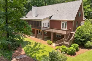 365 Nunnally Farm Rd, Monroe, GA 30655 - Photo 53