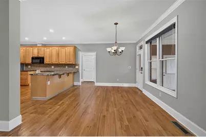 365 Nunnally Farm Road, Monroe, GA 30655 - Photo 29