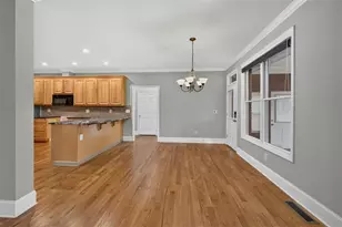 365 Nunnally Farm Rd, Monroe, GA 30655 - Photo 29