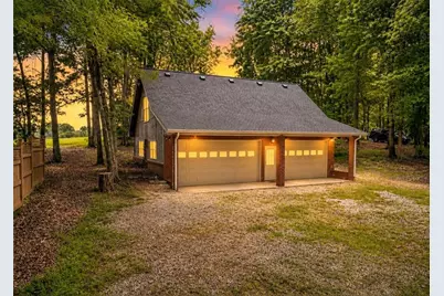 365 Nunnally Farm Road, Monroe, GA 30655 - Photo 17