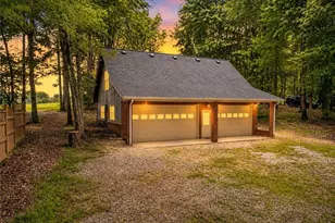 365 Nunnally Farm Rd, Monroe, GA 30655 - Photo 17