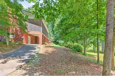 365 Nunnally Farm Road, Monroe, GA 30655 - Photo 69