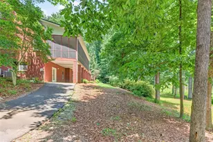365 Nunnally Farm Rd, Monroe, GA 30655 - Photo 69
