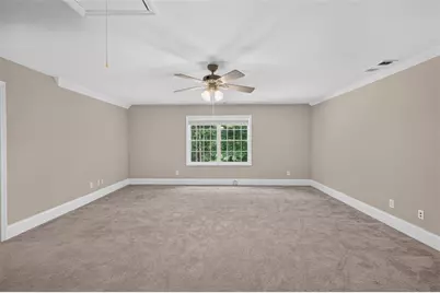 365 Nunnally Farm Road, Monroe, GA 30655 - Photo 41