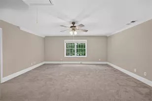 365 Nunnally Farm Rd, Monroe, GA 30655 - Photo 41