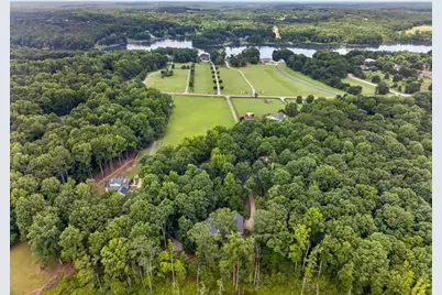 365 Nunnally Farm Road, Monroe, GA 30655 - Photo 79