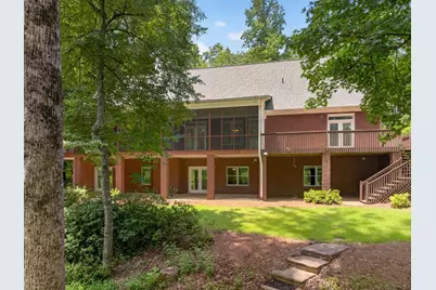 365 Nunnally Farm Road, Monroe, GA 30655 - Photo 95