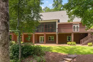 365 Nunnally Farm Rd, Monroe, GA 30655 - Photo 95