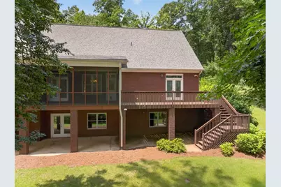 365 Nunnally Farm Road, Monroe, GA 30655 - Photo 11