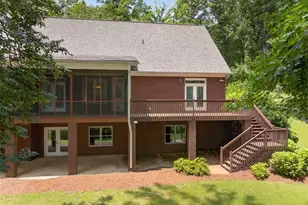 365 Nunnally Farm Rd, Monroe, GA 30655 - Photo 11