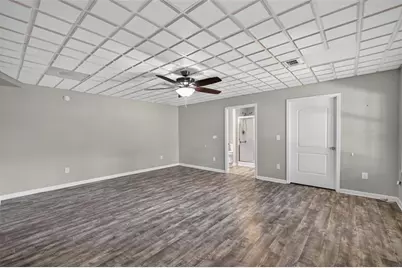 365 Nunnally Farm Road, Monroe, GA 30655 - Photo 61