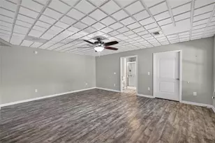 365 Nunnally Farm Rd, Monroe, GA 30655 - Photo 61