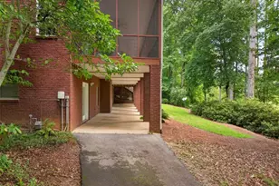 365 Nunnally Farm Rd, Monroe, GA 30655 - Photo 55