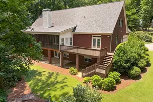 365 Nunnally Farm Rd, Monroe, GA 30655 - Photo 81
