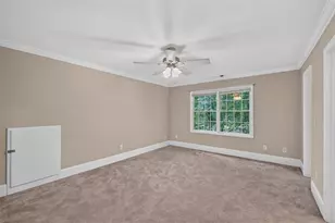 365 Nunnally Farm Rd, Monroe, GA 30655 - Photo 51