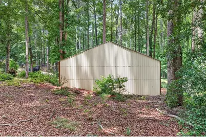 365 Nunnally Farm Road, Monroe, GA 30655 - Photo 75