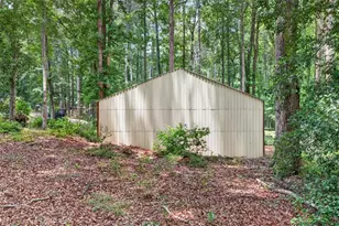 365 Nunnally Farm Rd, Monroe, GA 30655 - Photo 75