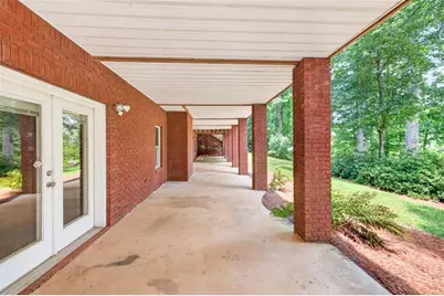 365 Nunnally Farm Road, Monroe, GA 30655 - Photo 71