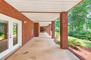 365 Nunnally Farm Rd, Monroe, GA 30655 - Photo 71