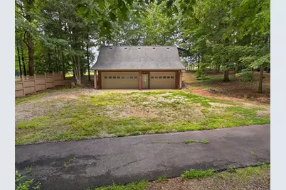 365 Nunnally Farm Road, Monroe, GA 30655 - Photo 79