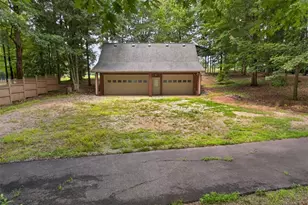 365 Nunnally Farm Rd, Monroe, GA 30655 - Photo 79
